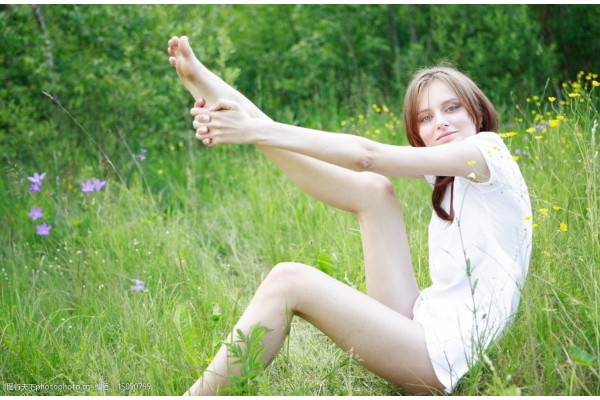 武汉喝茶,价格亲民又地道! 武汉喝茶,价格亲民又地道!