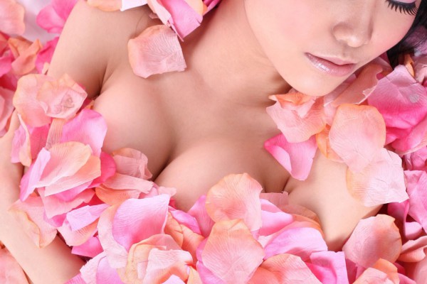 樟子松桑拿板武汉购,价格美丽品质佳! 樟子松桑拿板武汉购,价格美丽品质佳!