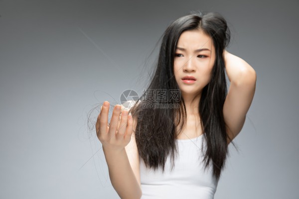 武汉桑拿网0，揭秘养生新时尚！