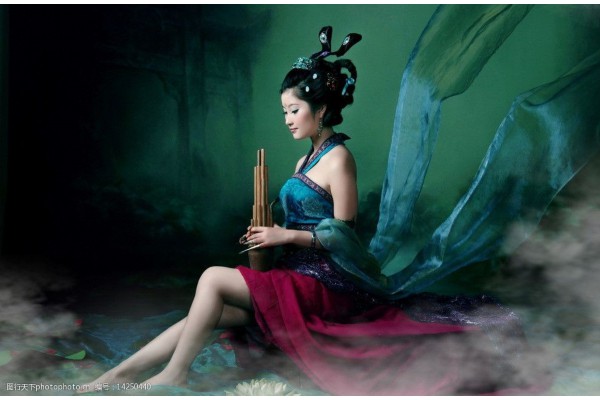 武汉上门按摩，舒缓身心，家的温馨触手可及