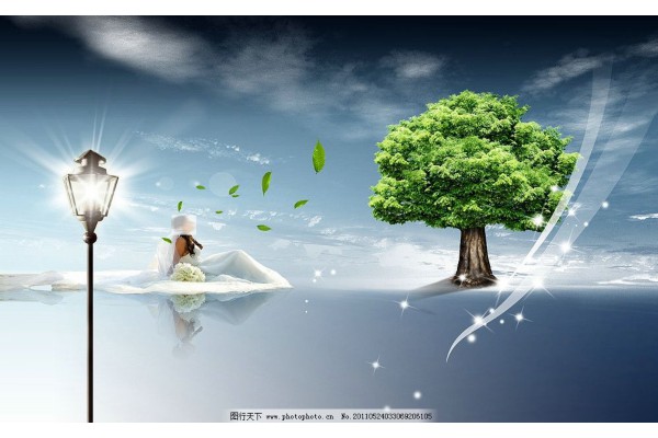 武汉吃货聚集地，一起品茶吃遍大街小巷