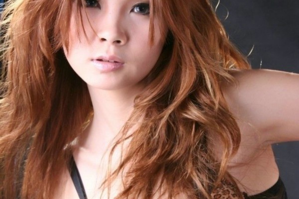 茶香四溢武汉江景店,美得让人不想离开 茶香四溢武汉江景店,美得让人不想离开