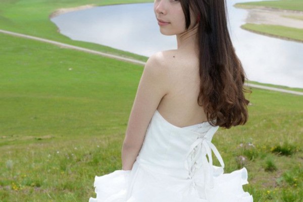 武汉桑拿之夜，畅快解压新体验！