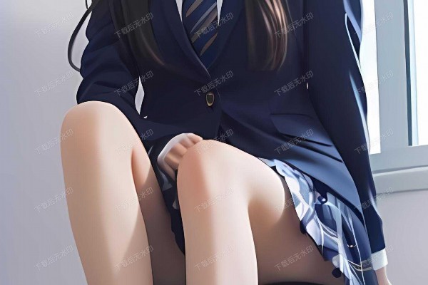 洪山广场桑拿，养生休闲新体验