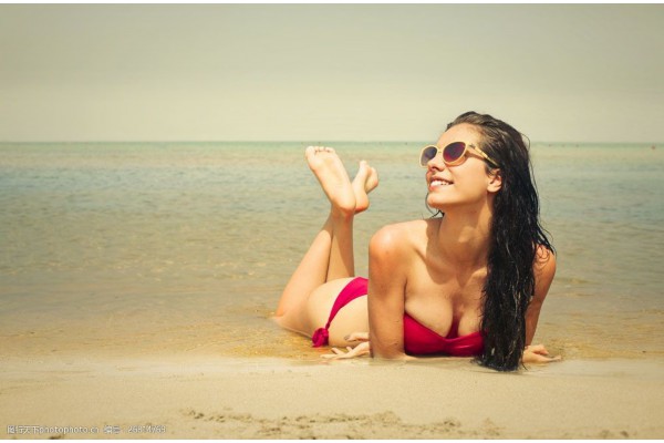 武汉养生秘籍：按摩养生，健康从指尖开始