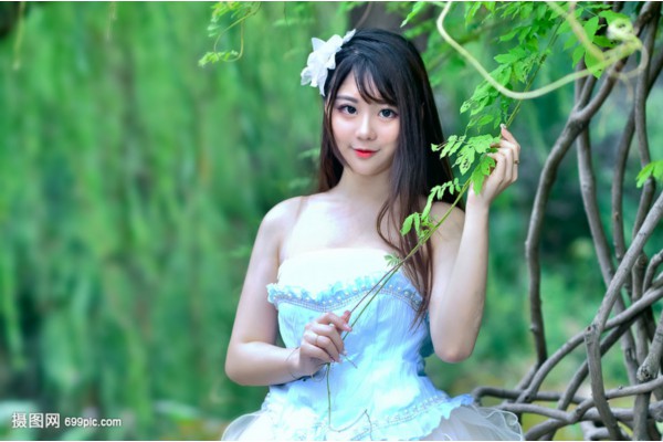 武汉桑拿锁热招中，养生好帮手等你来！