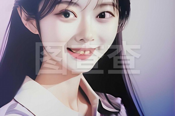 探秘武汉京汉之星桑拿，解锁健康生活新方式！