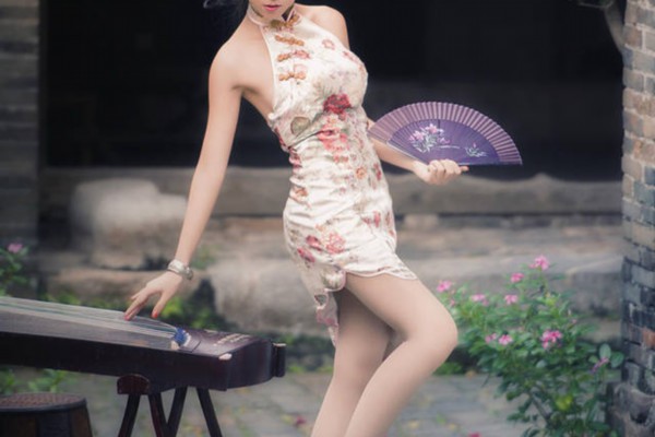 武汉男士根部按摩，这家店你去准没错！