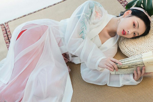 马家庄桑拿性价比高，武汉好去处