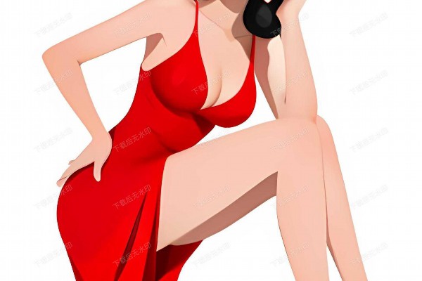 江汉区隐秘高端，品味武汉茶香圣地