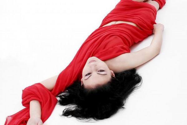 阳逻桑拿哪家强？本地达人带你一探究竟