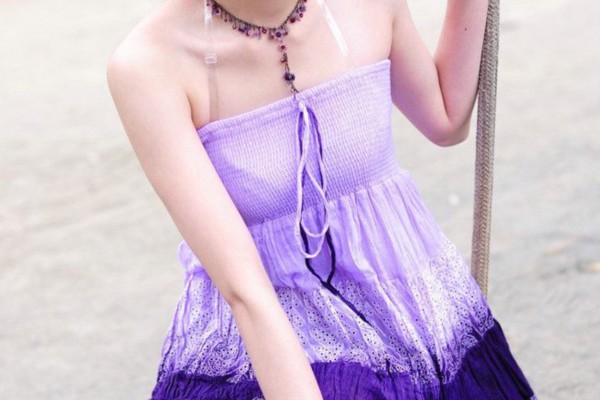 武汉风情按摩，舒心养生两不误